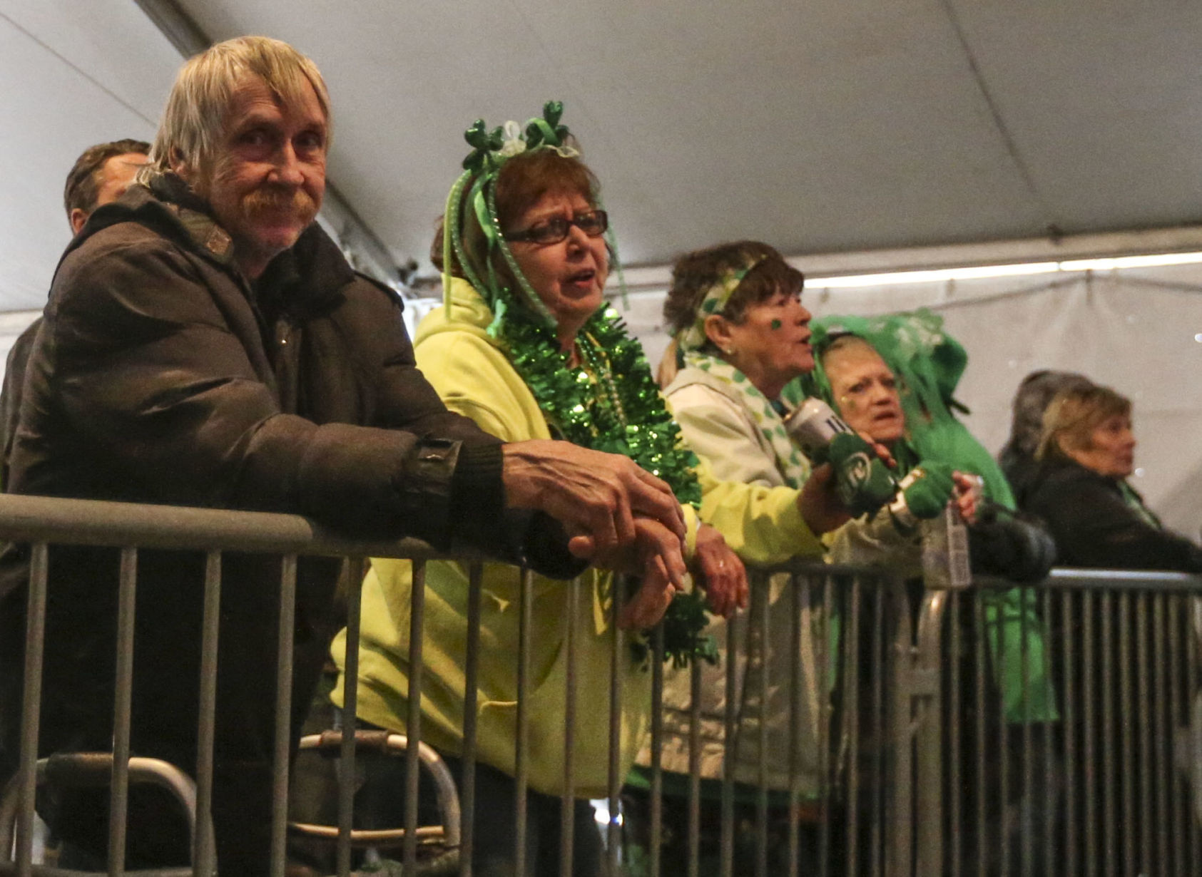 031520-qc-nws-patricksday-05.JPG